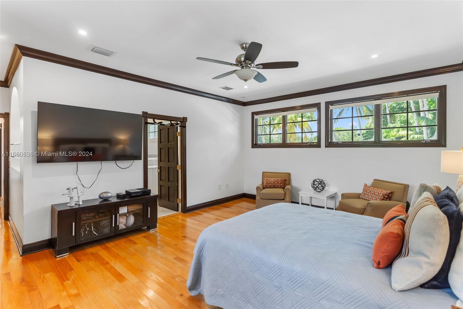 SUNNY SOUTH ACRES - Residential