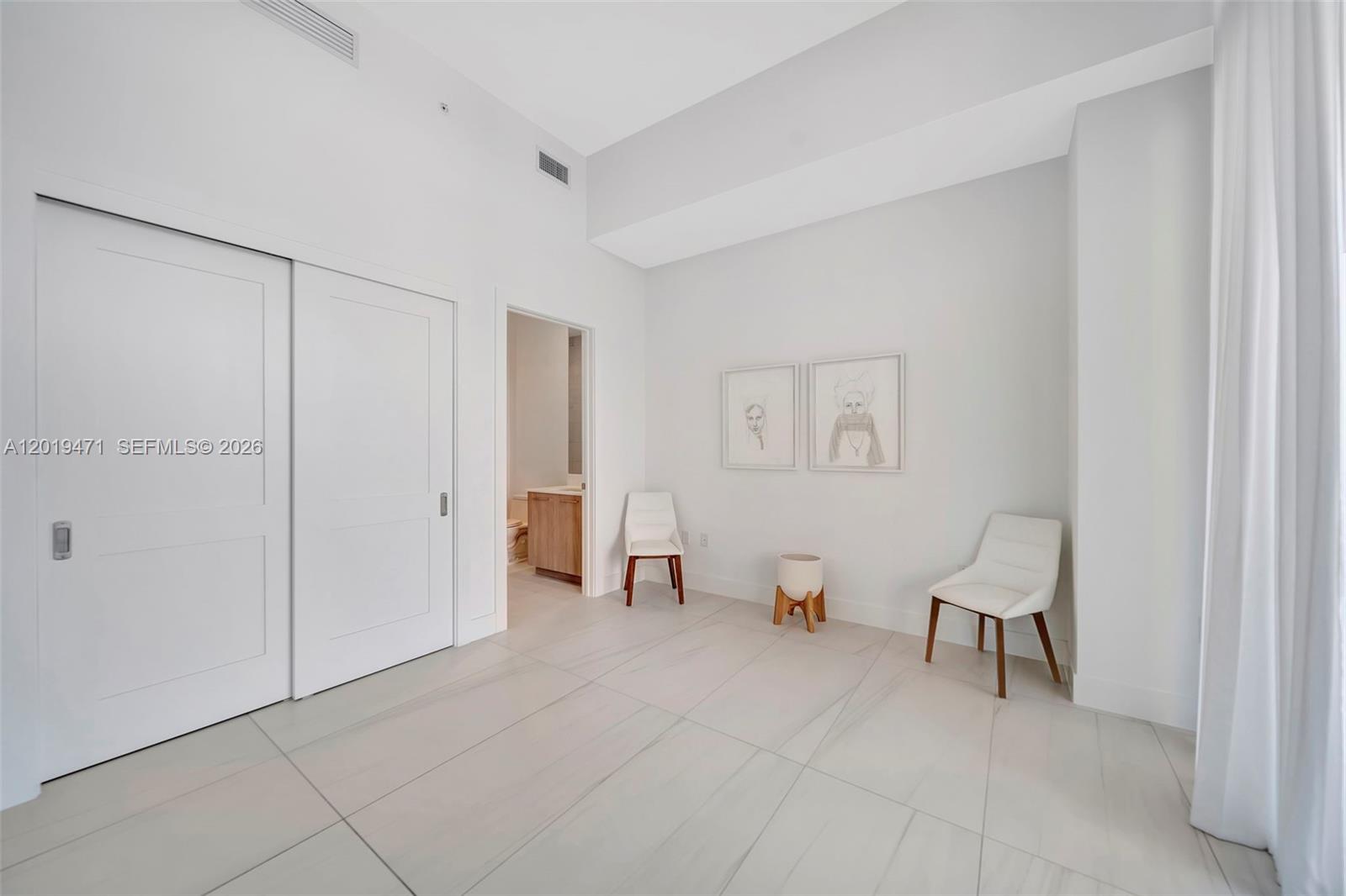 Selene OceanFront Res - Residential