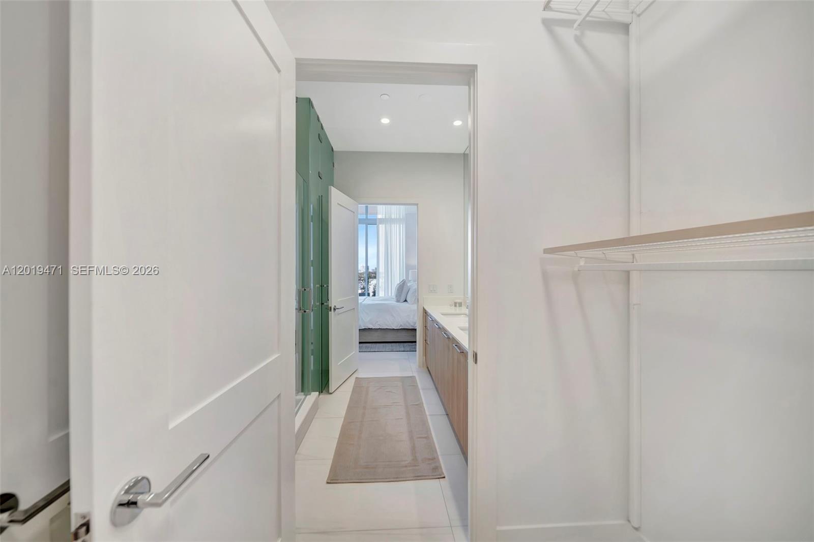 Selene OceanFront Res - Residential