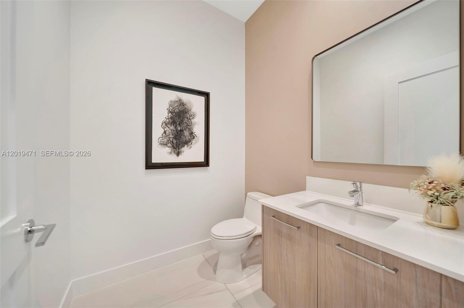 Selene OceanFront Res - Residential