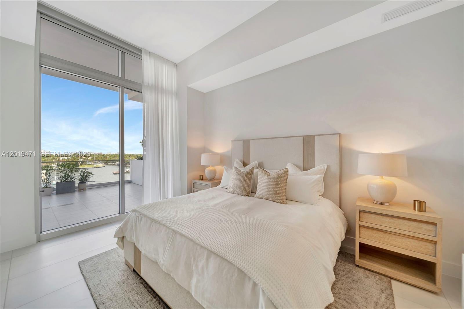 Selene OceanFront Res - Residential
