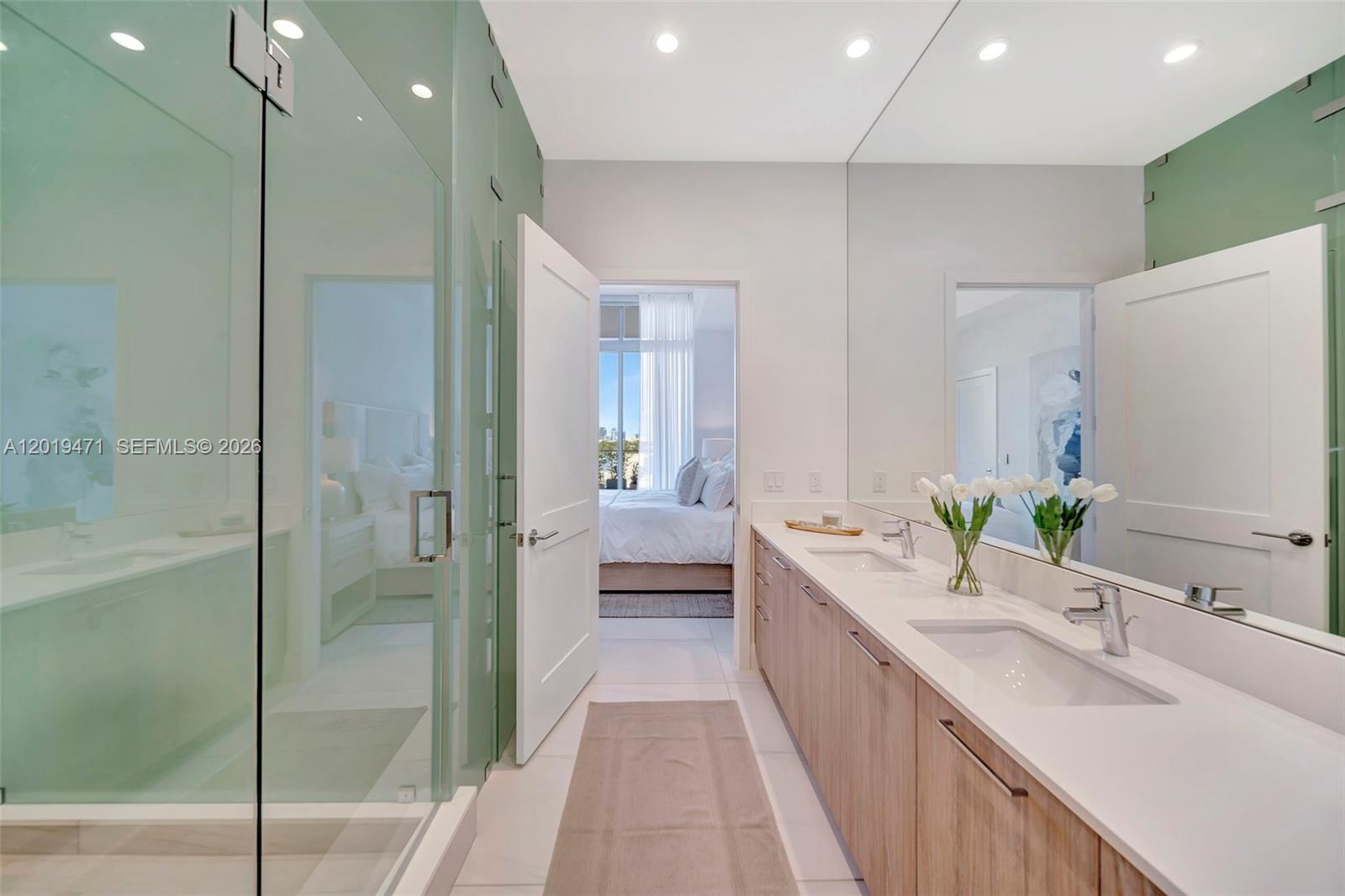 Selene OceanFront Res - Residential
