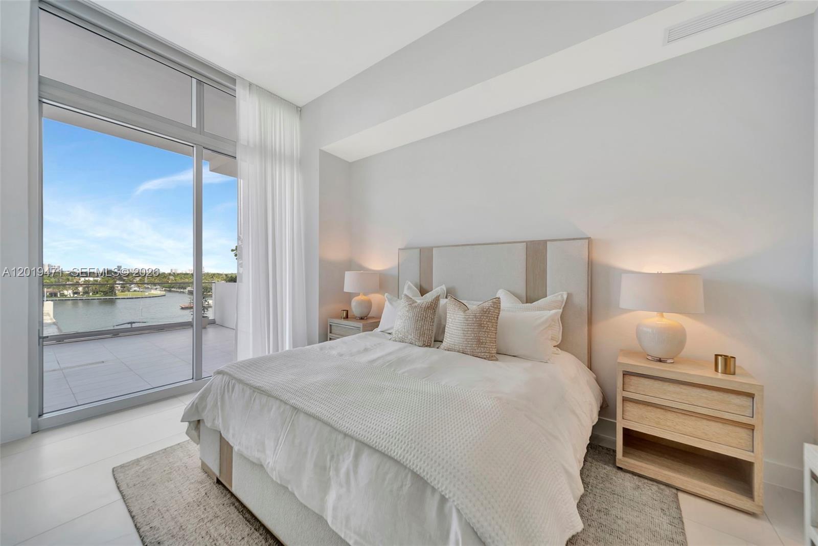 Selene OceanFront Res - Residential