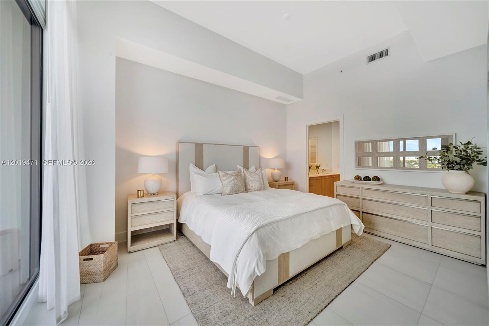 Selene OceanFront Res - Residential