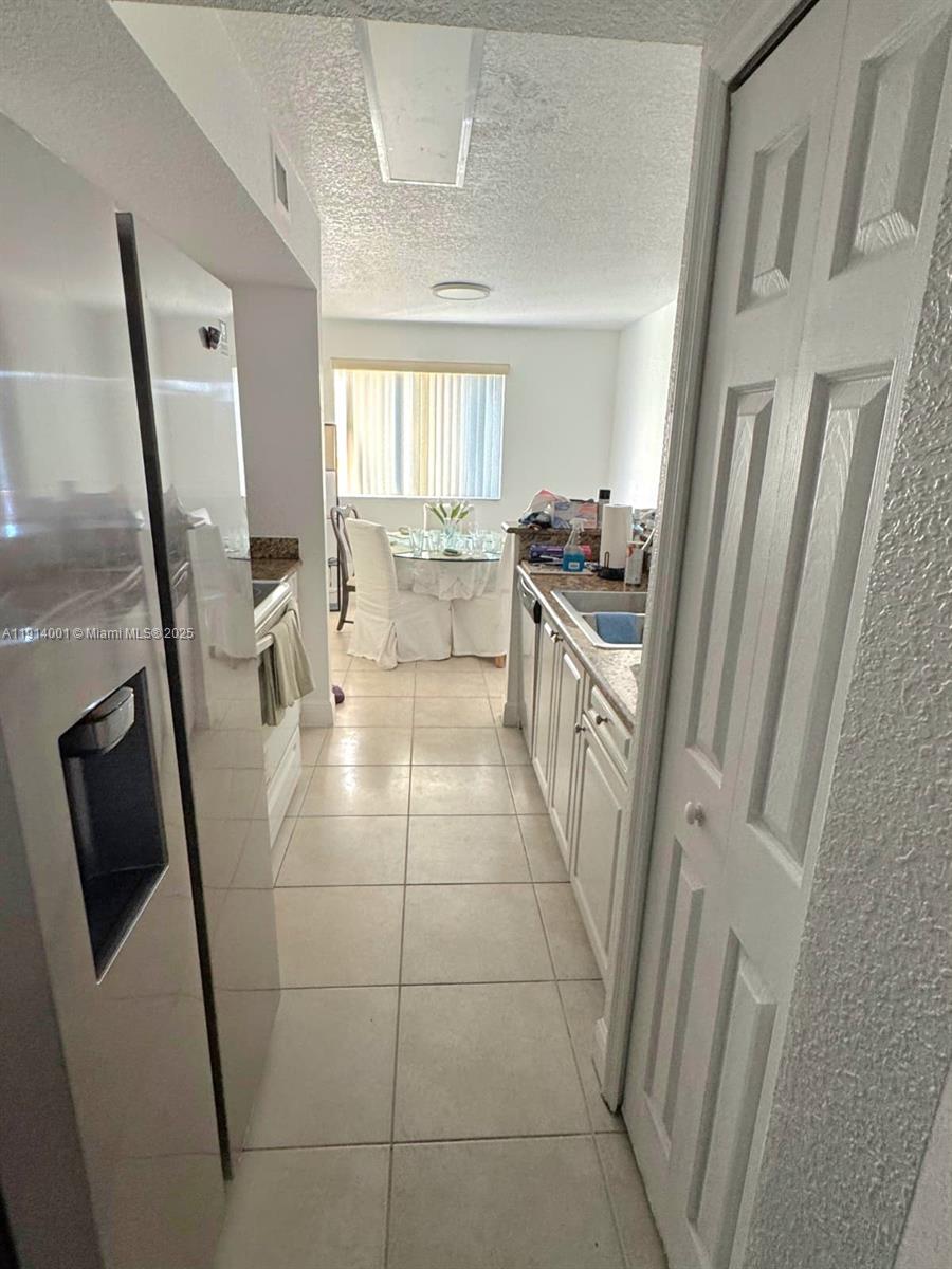 CUTLER LAKES CONDO - Residential