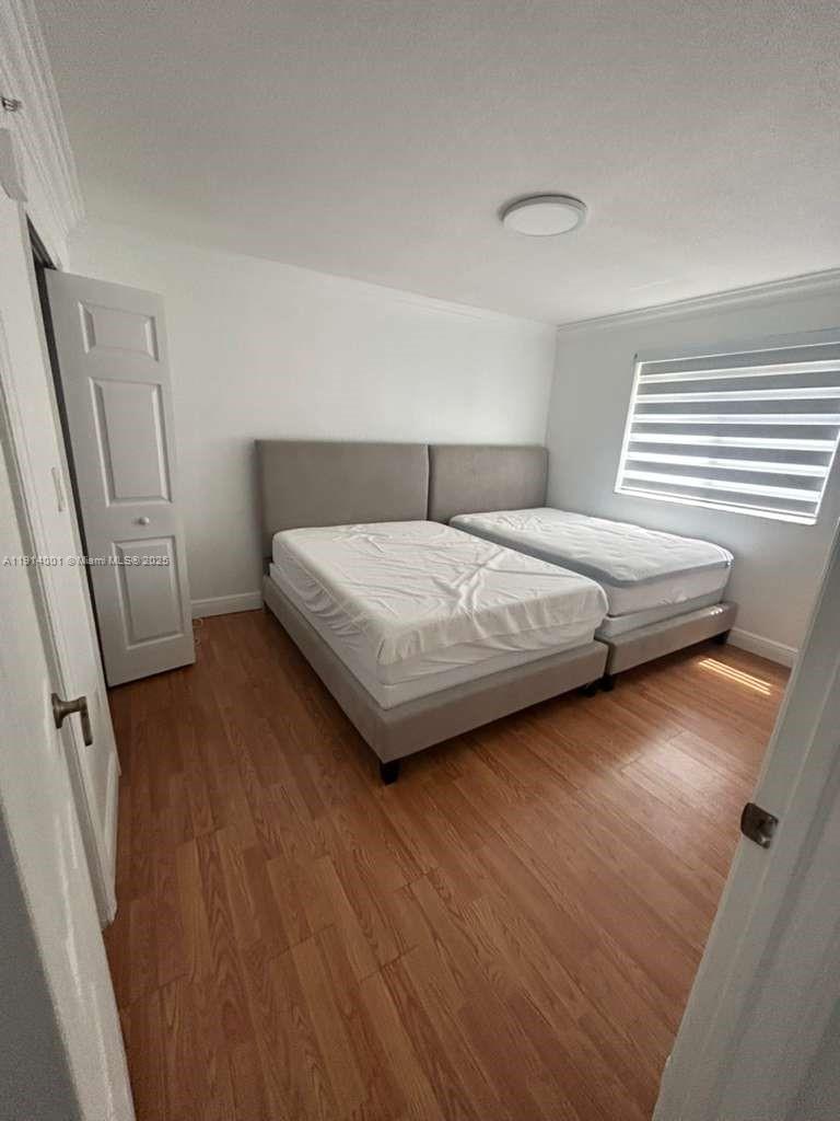 CUTLER LAKES CONDO - Residential