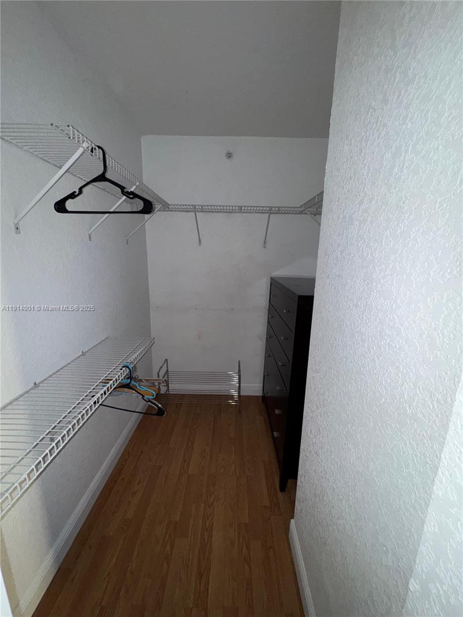 CUTLER LAKES CONDO - Residential