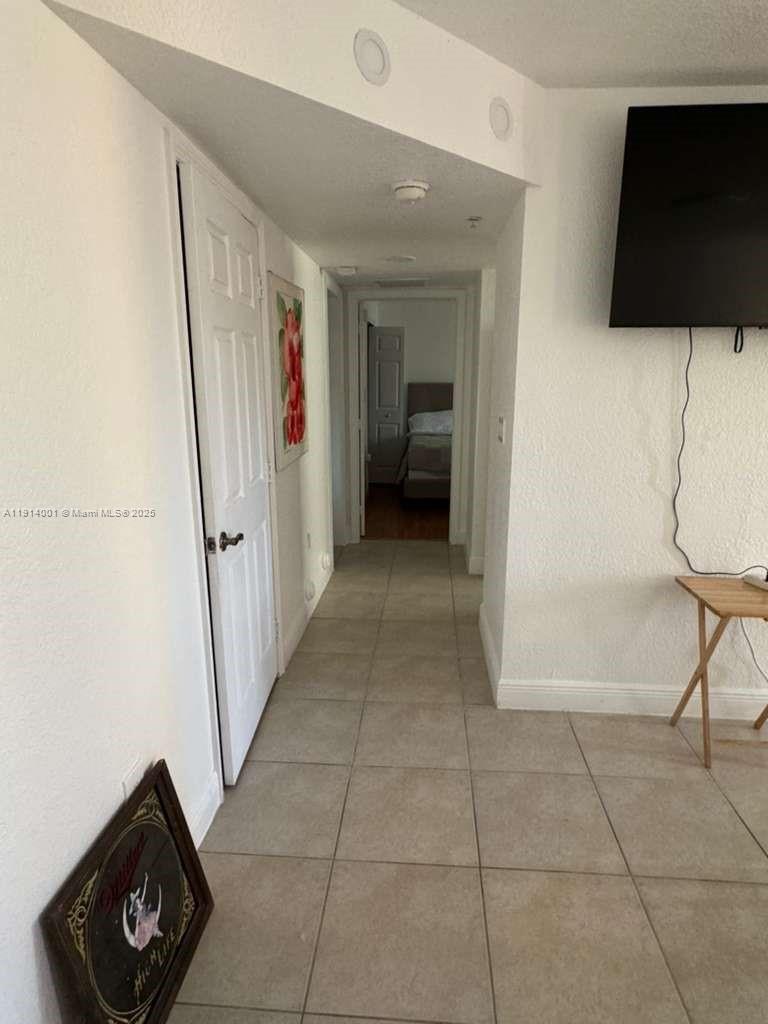 CUTLER LAKES CONDO - Residential