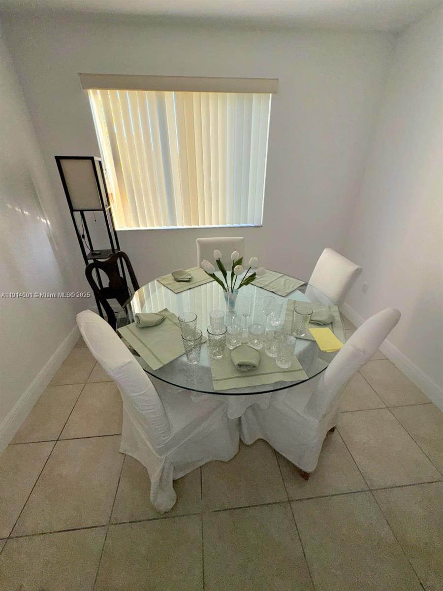 CUTLER LAKES CONDO - Residential