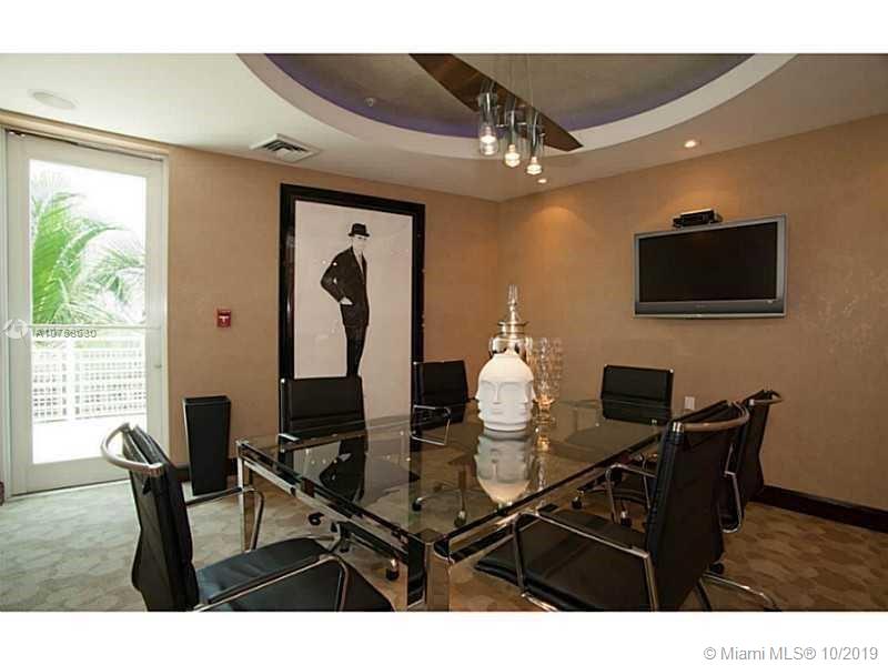 VIZCAYNE  SOUTH COND - Residential Lease