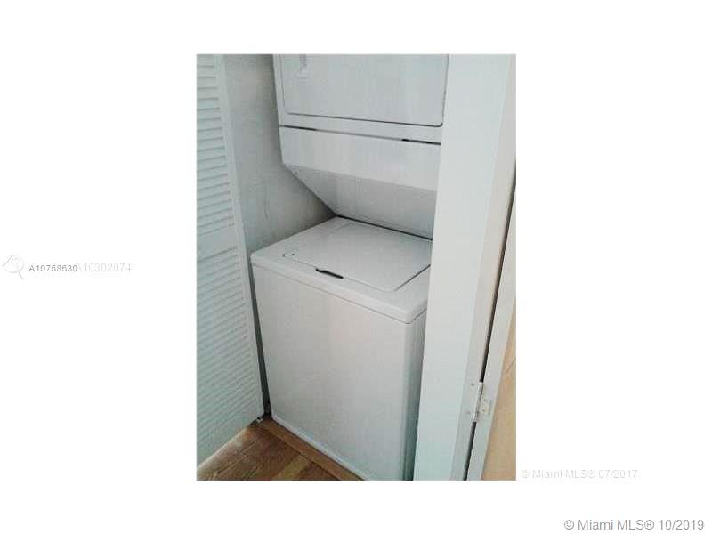 VIZCAYNE  SOUTH COND - Residential Lease