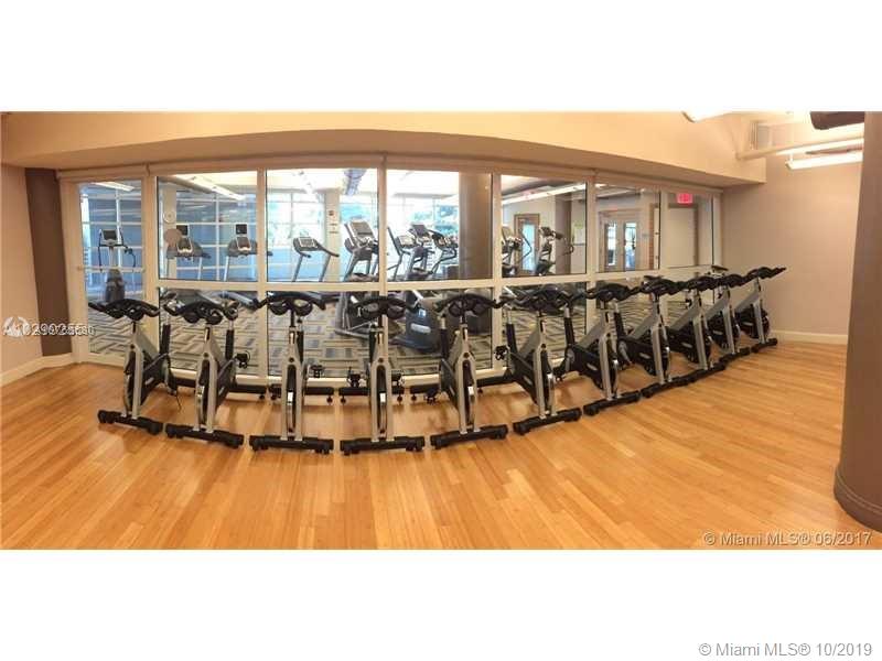 VIZCAYNE  SOUTH COND - Residential Lease