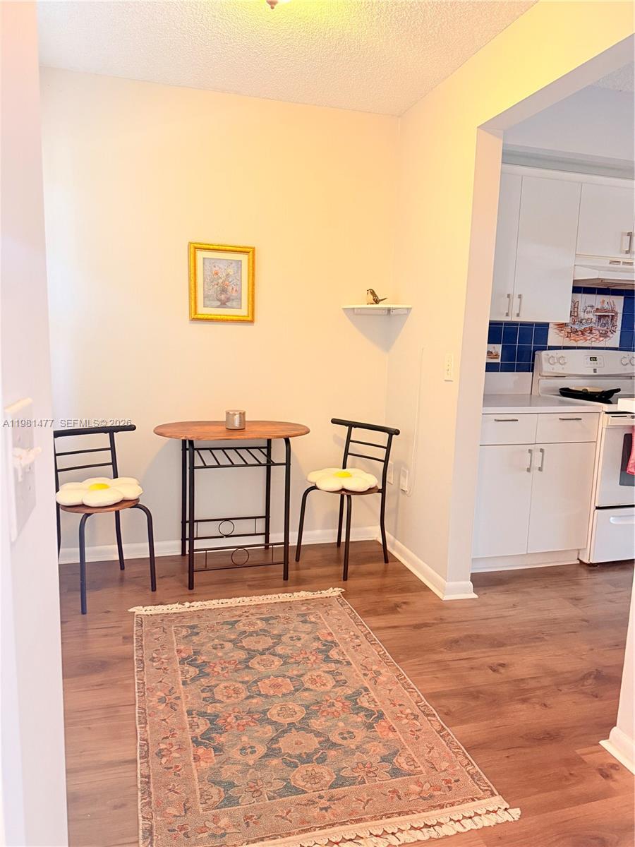 PLYMOUTH AT CENTURY VILLA - Residential
