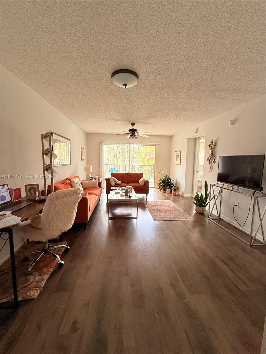 PLYMOUTH AT CENTURY VILLA - Residential