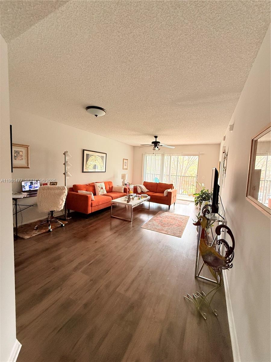 PLYMOUTH AT CENTURY VILLA - Residential