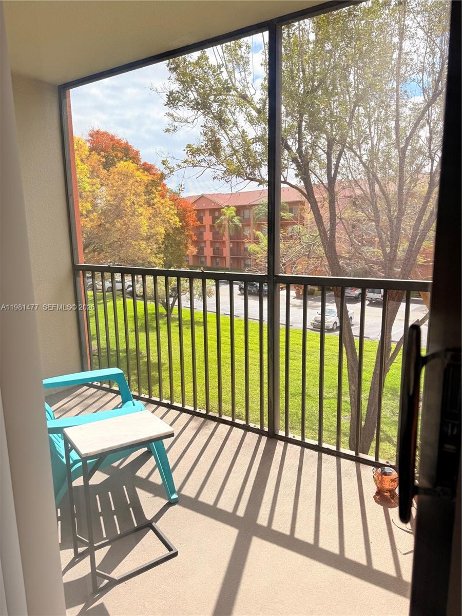 PLYMOUTH AT CENTURY VILLA - Residential