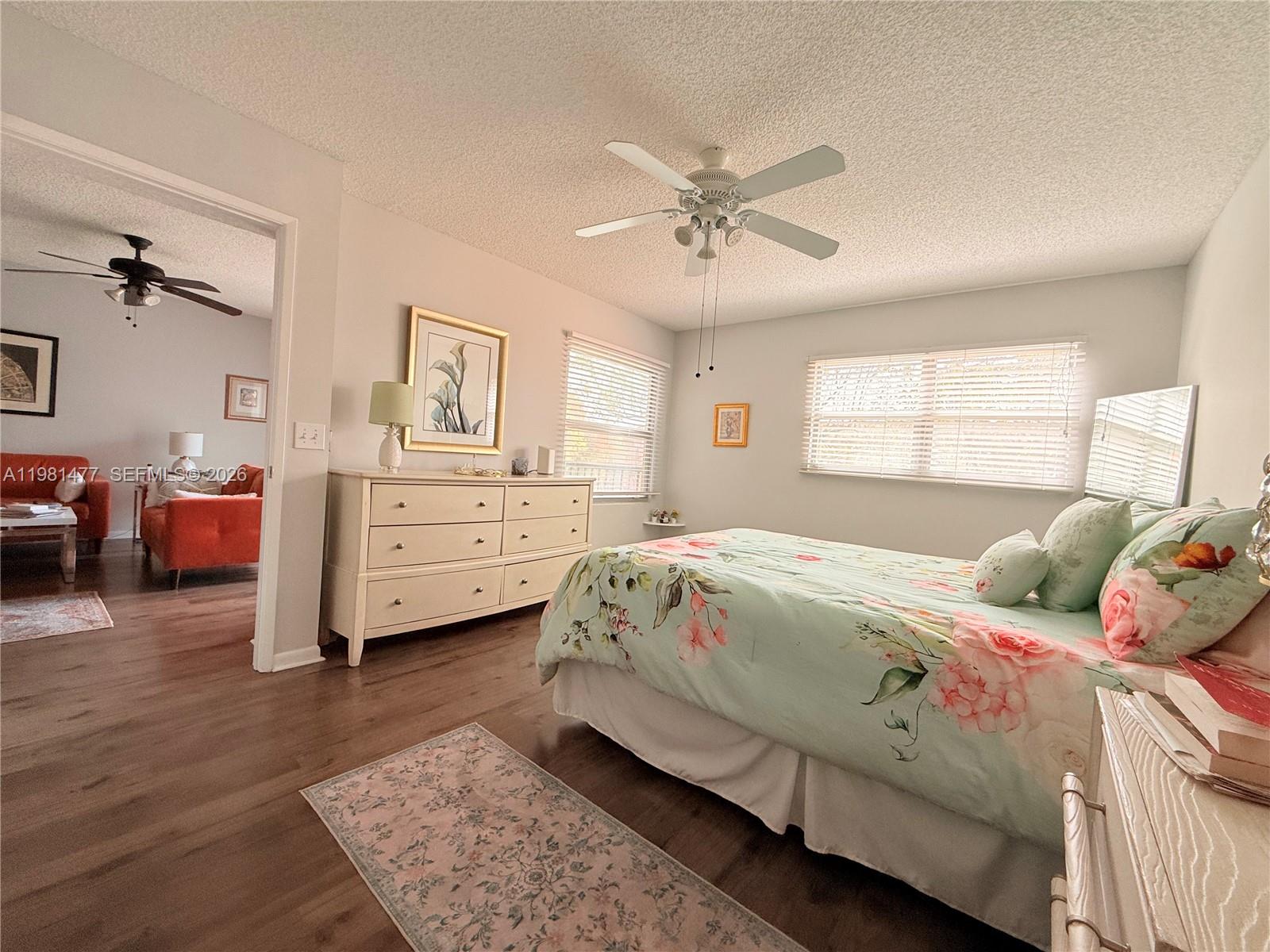 PLYMOUTH AT CENTURY VILLA - Residential