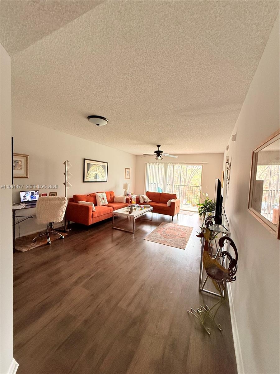 PLYMOUTH AT CENTURY VILLA - Residential
