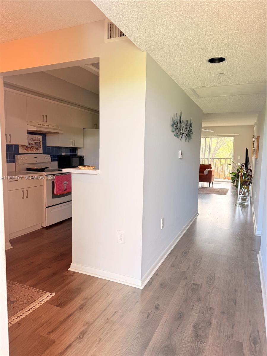PLYMOUTH AT CENTURY VILLA - Residential
