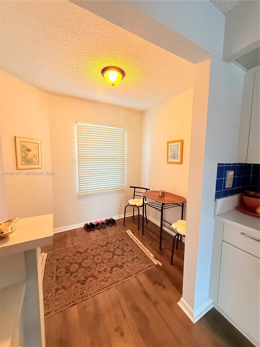 PLYMOUTH AT CENTURY VILLA - Residential