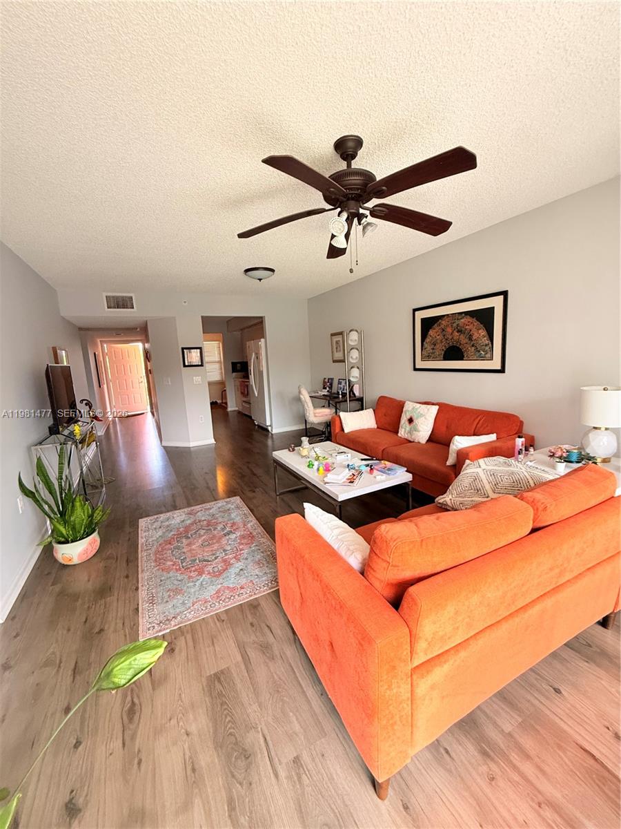 PLYMOUTH AT CENTURY VILLA - Residential