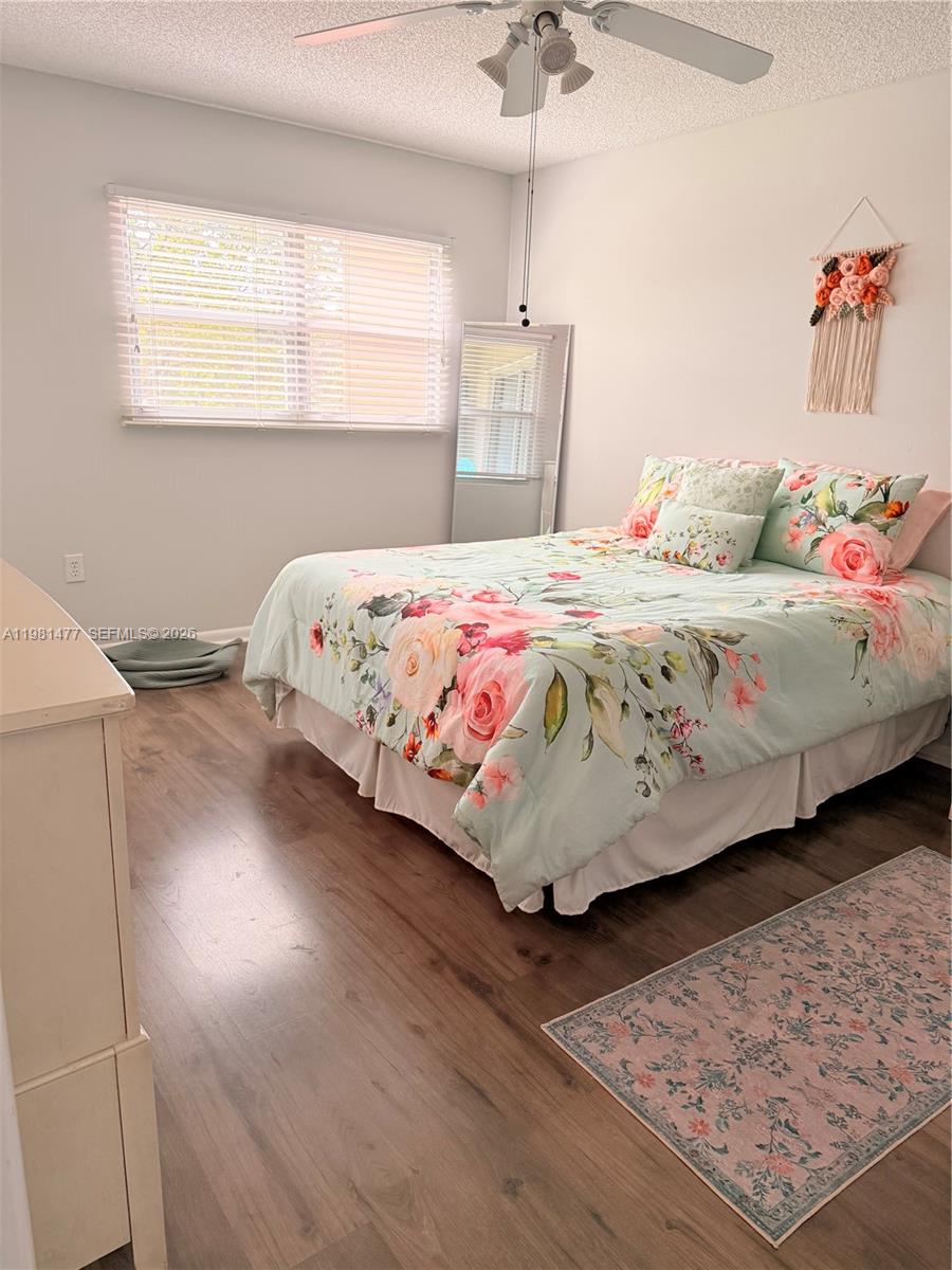 PLYMOUTH AT CENTURY VILLA - Residential