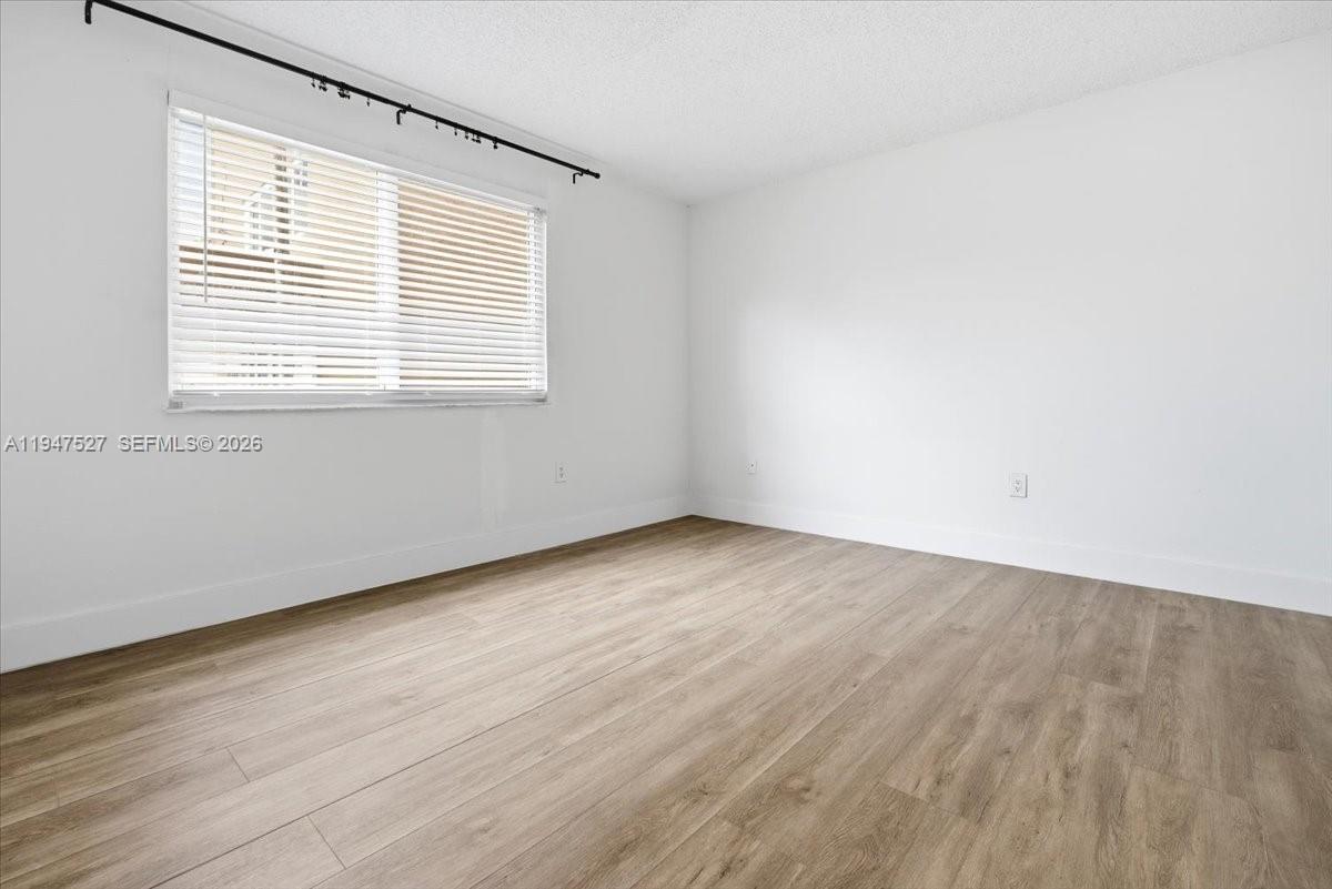 CORAL GATE EAST CONDO - Residential