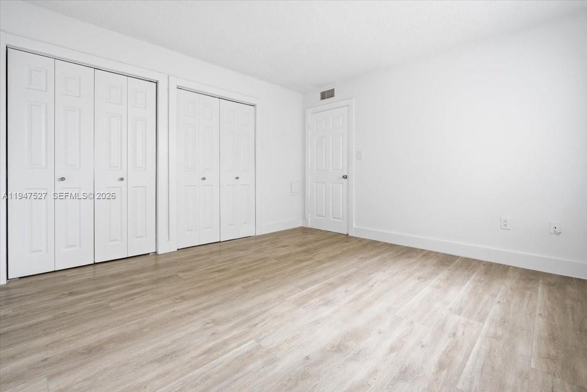 CORAL GATE EAST CONDO - Residential