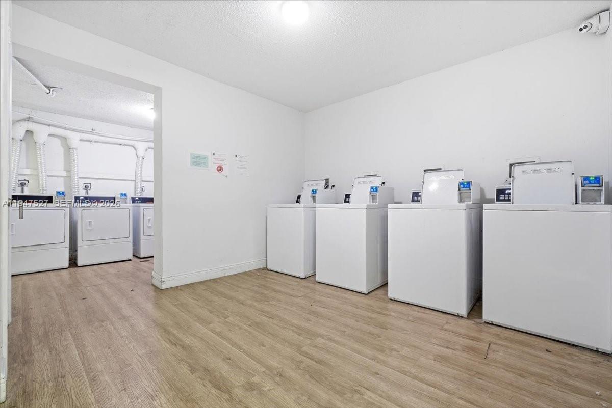 CORAL GATE EAST CONDO - Residential