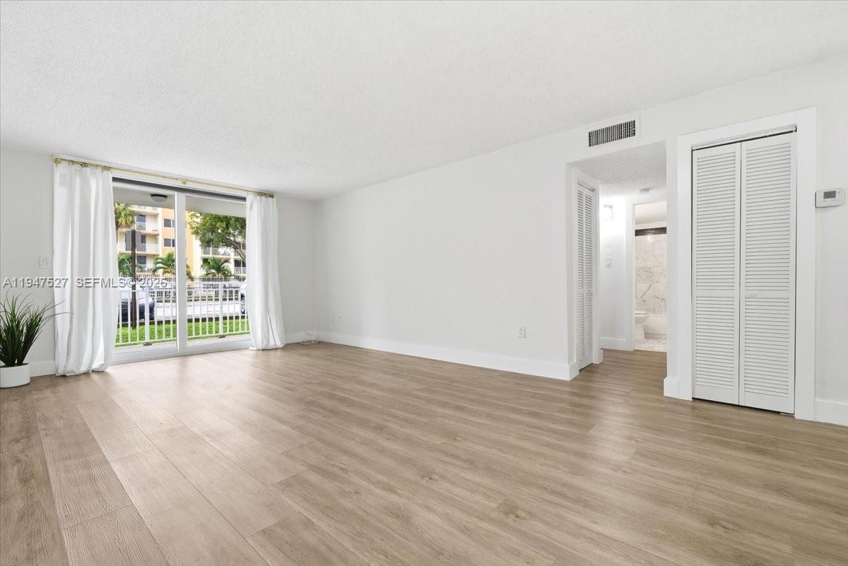 CORAL GATE EAST CONDO - Residential