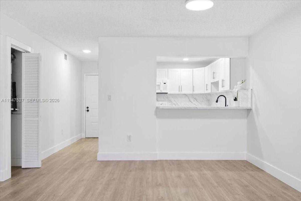 CORAL GATE EAST CONDO - Residential