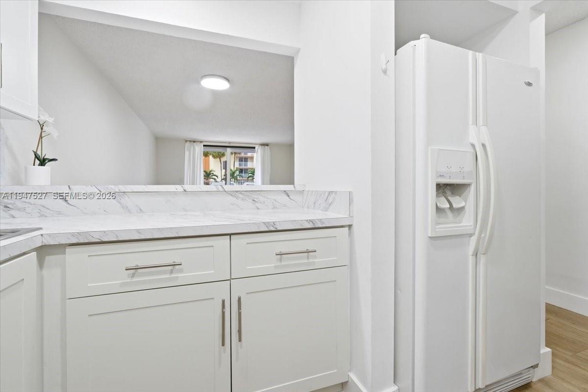 CORAL GATE EAST CONDO - Residential