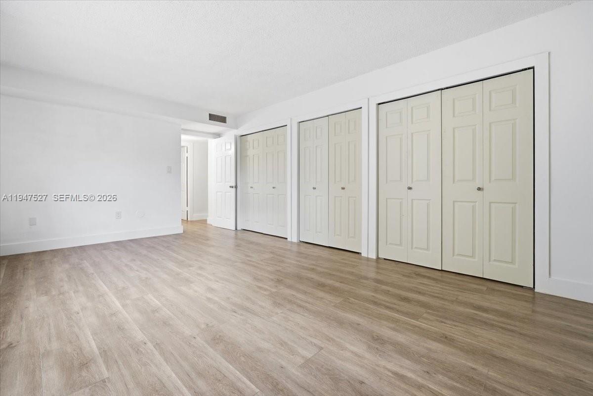 CORAL GATE EAST CONDO - Residential