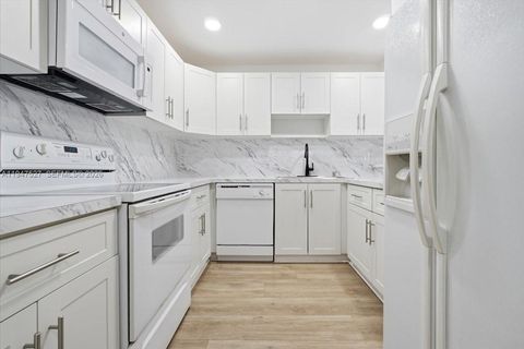 Photo of 6960 Miami Gardens Dr #2-124, Hialeah, FL 33015 (MLS # A11947527)