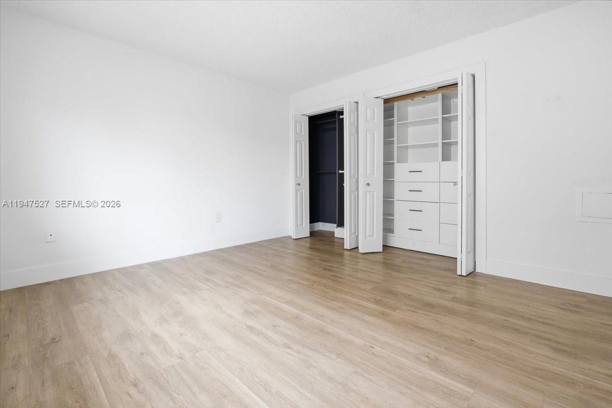 CORAL GATE EAST CONDO - Residential