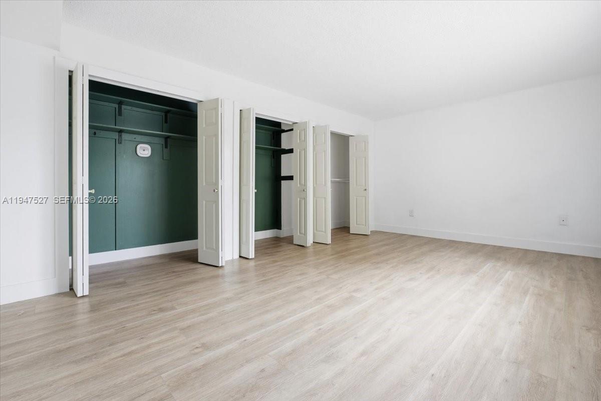 CORAL GATE EAST CONDO - Residential