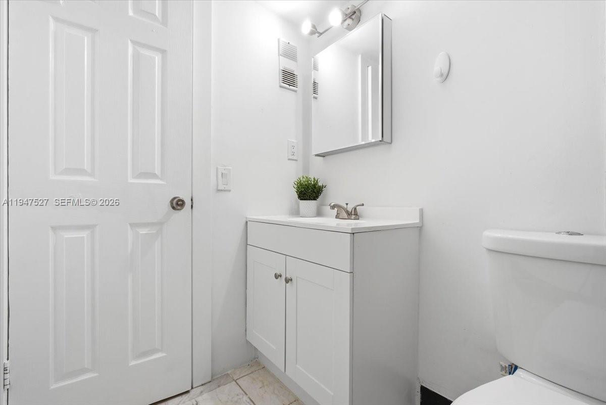 CORAL GATE EAST CONDO - Residential