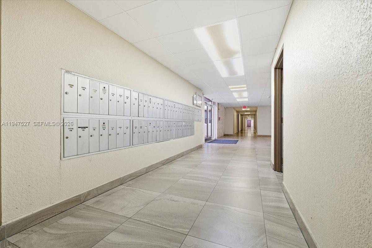 CORAL GATE EAST CONDO - Residential