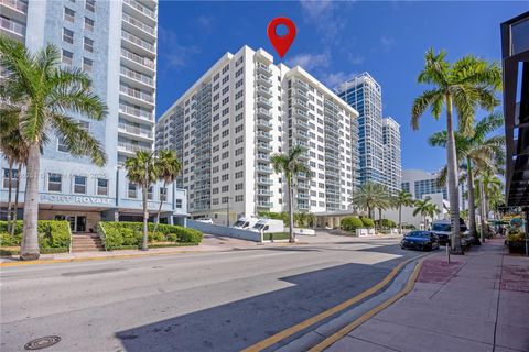 6917 Collins Ave 1522 Miami Beach FL 33141