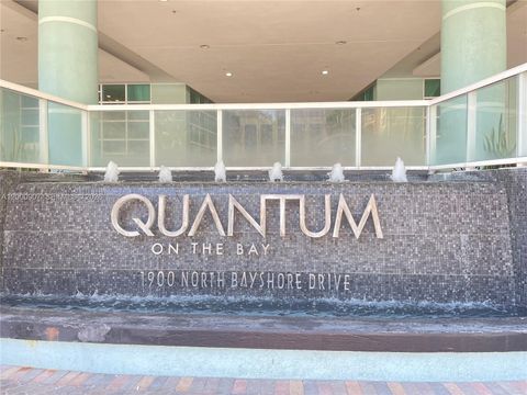 1900 N Bayshore Dr 3311 Miami FL 33132