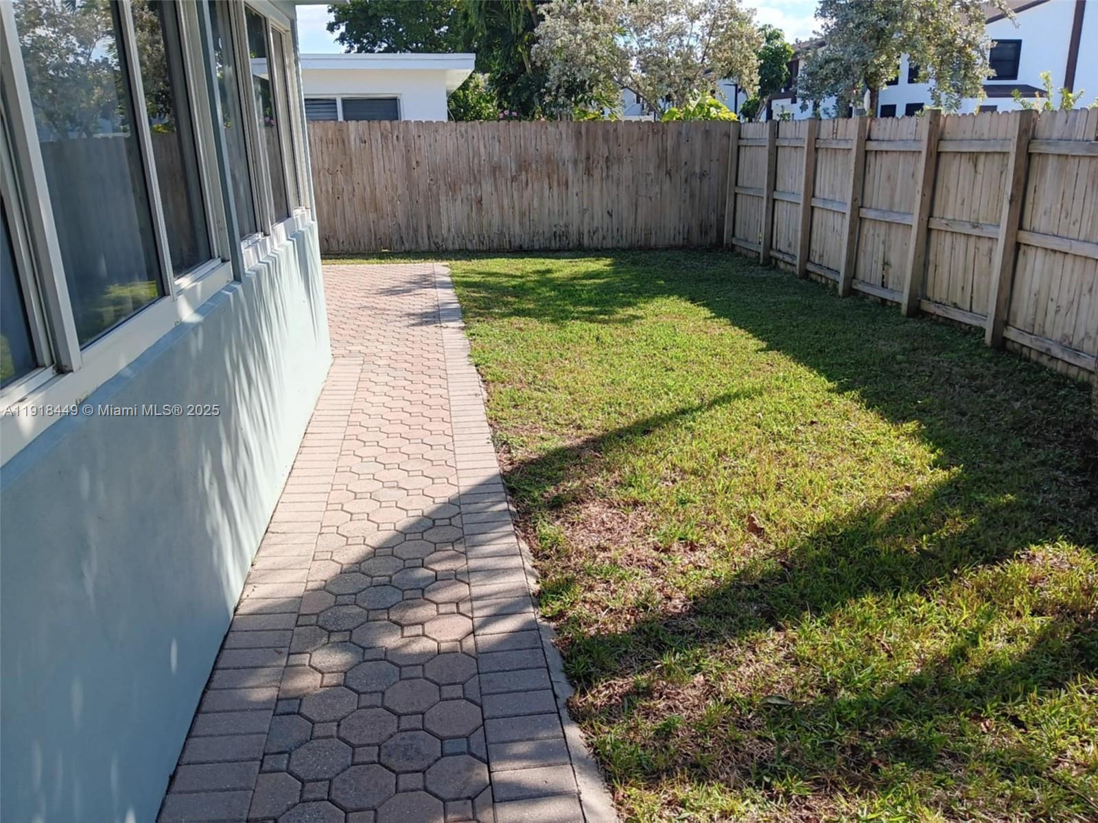 TAMARAC LAKES SOUTH - Residential