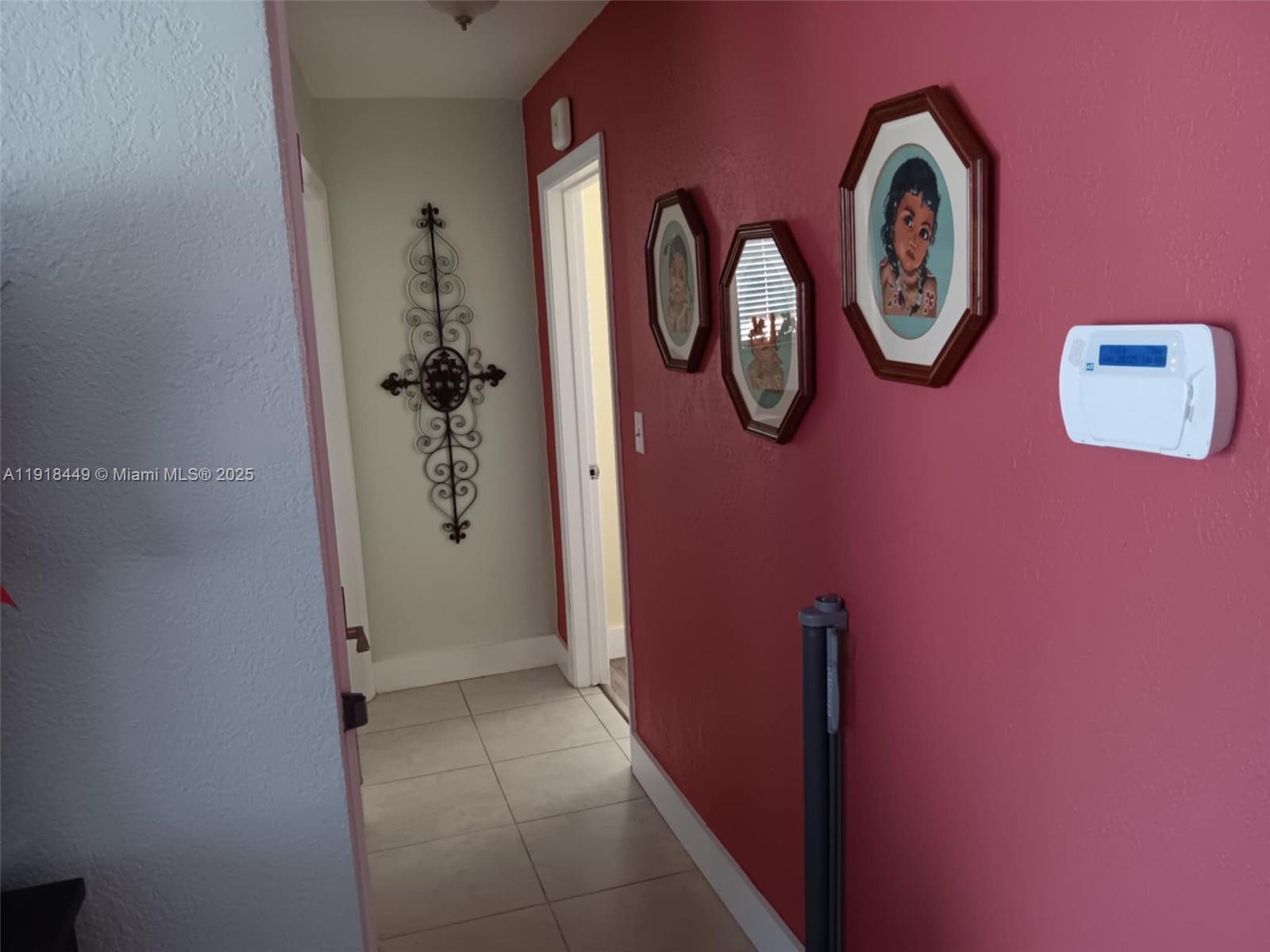 TAMARAC LAKES SOUTH - Residential