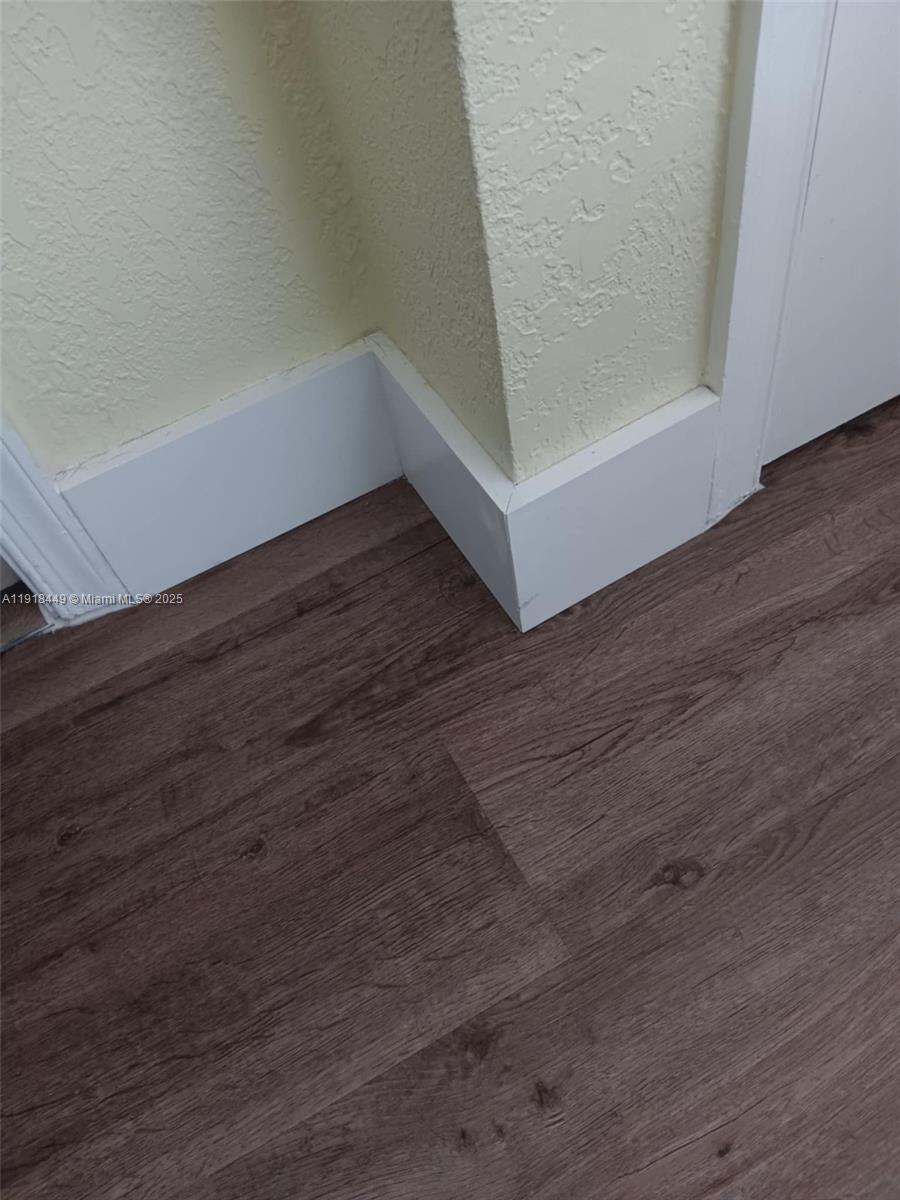 TAMARAC LAKES SOUTH - Residential