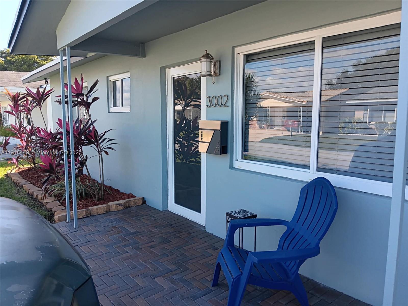 TAMARAC LAKES SOUTH - Residential