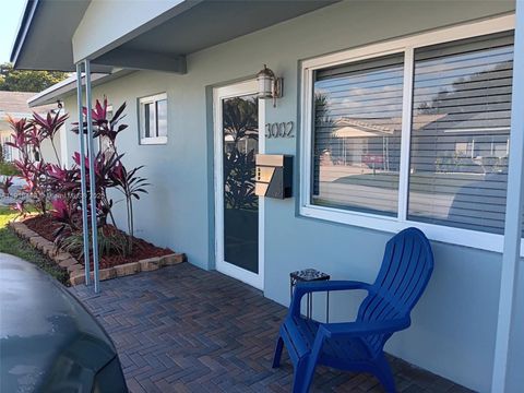 3002 NW 46th St Tamarac FL 33309