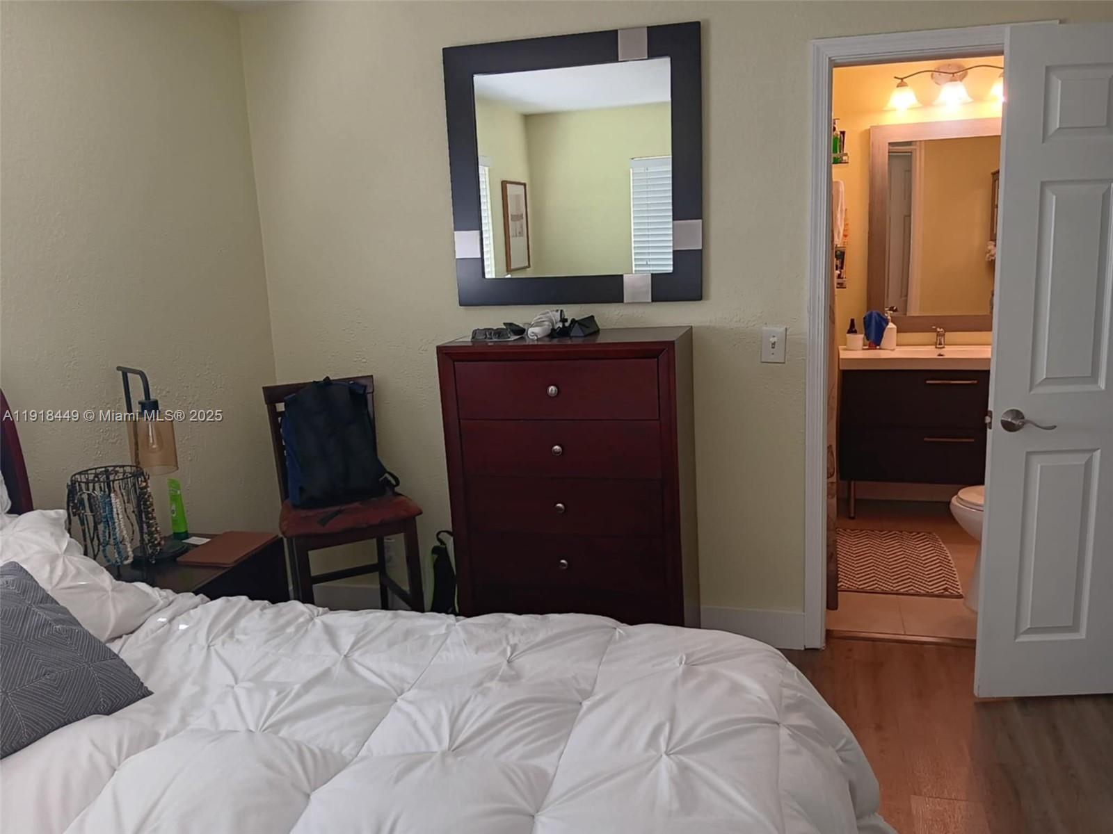 TAMARAC LAKES SOUTH - Residential