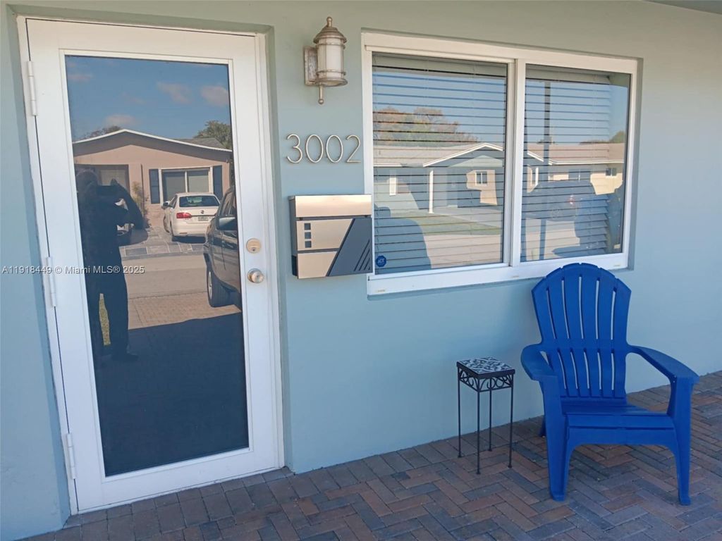 Photo of 3002 NW 46th St, Tamarac, FL 33309 (MLS # A11918449)