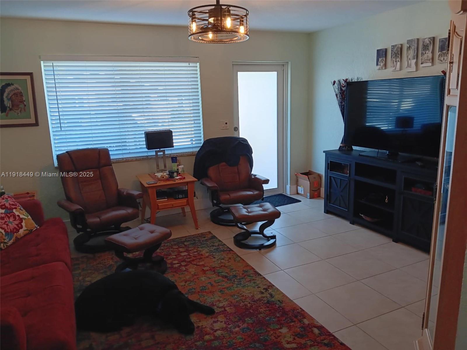 TAMARAC LAKES SOUTH - Residential