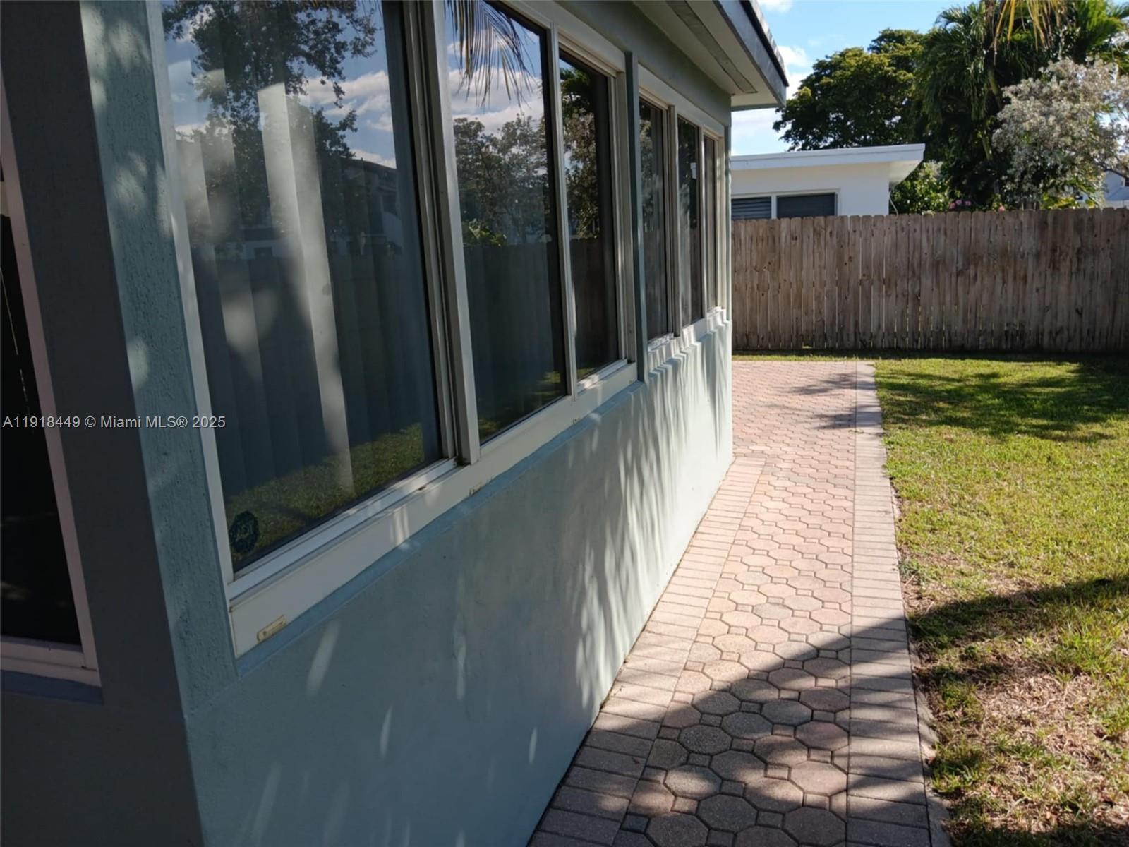 TAMARAC LAKES SOUTH - Residential