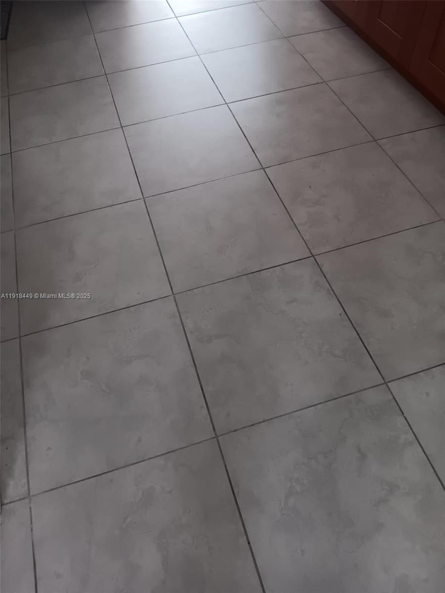 TAMARAC LAKES SOUTH - Residential